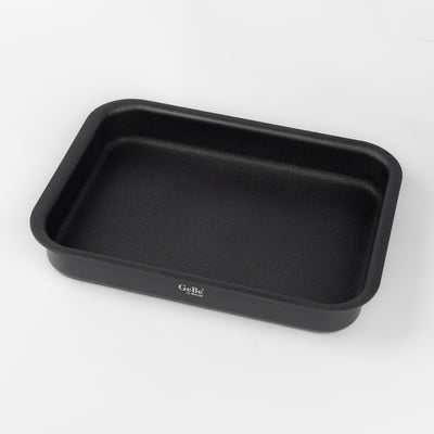 Venus Rectangle Pan