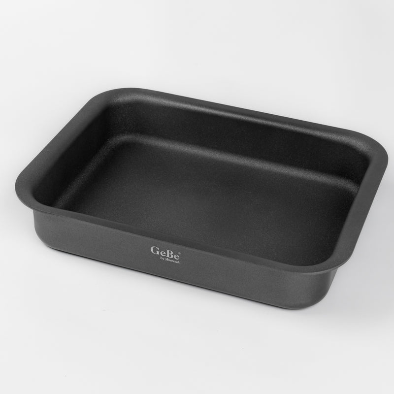 Venus Rectangle Pan