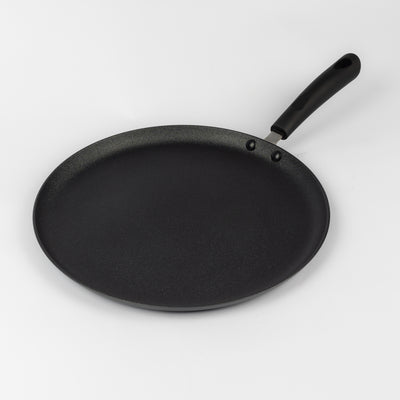 Venus Crepe Pan