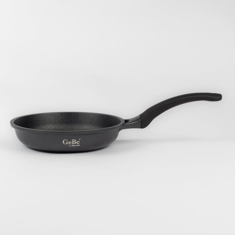 Venus Fry Pan