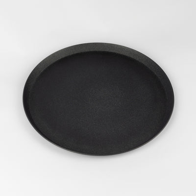 Venus Pizza Pan