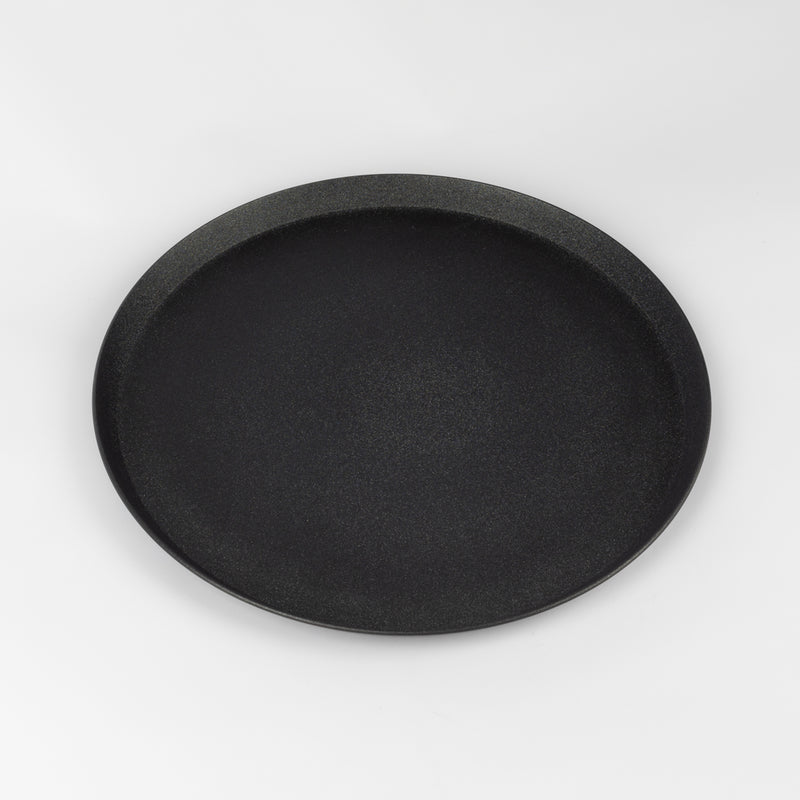 Venus Pizza Pan