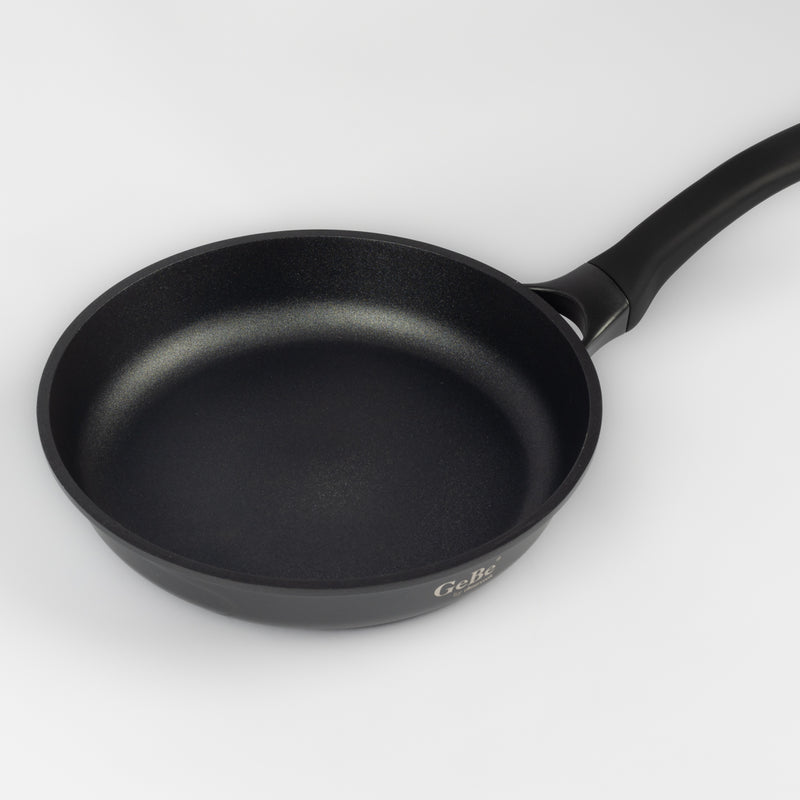 Venus Fry Pan